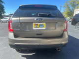 Used 2013 Ford Edge SEL image 4