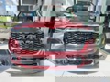 New 2025 RAM 1500 Tungsten image 3
