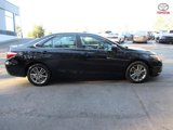 Used 2016 Toyota Camry SE image 6