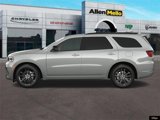 New 2025 Dodge Durango GT image 2