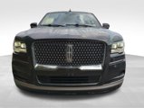 Certified 2023 Lincoln Navigator Reserve image 2