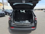 New 2025 Jeep Compass Latitude w/ Convenience Group image 5