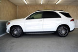 Used 2023 Mercedes-Benz GLE 350 4MATIC image 5