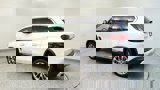 Used 2024 BMW X5 xDrive50e image 5