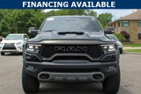 Used 2022 RAM 1500 TRX image 3