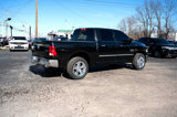 Used 2016 RAM 1500 Big Horn image 3