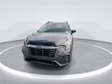New 2025 Subaru Ascent Limited image 3