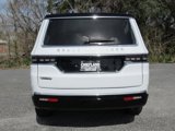New 2025 Jeep Grand Wagoneer Series III w/ HD Trailer Tow Package image 6