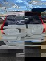 Used 2025 Volvo XC90 T8 Ultra w/ Protection Package Premier image 6