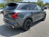 Used 2022 Kia Sorento SX image 5