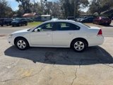 Used 2013 Chevrolet Impala LS image 6