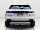 New 2025 Honda Prologue Elite image 6