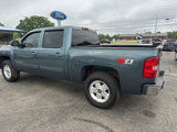 Used 2007 Chevrolet Silverado 1500 LTZ w/ Skid Plate Package image 2
