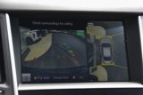 Used 2024 INFINITI Q50 Luxe w/ Cargo Package image 5