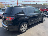 Used 2016 GMC Acadia Denali image 4