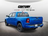 New 2026 RAM 1500 Laramie image 6