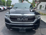 Used 2021 RAM 1500 Limited image 2