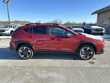 New 2025 Subaru Crosstrek 2.5i Limited image 4