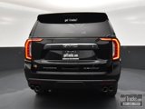 Used 2023 GMC Yukon Denali Ultimate image 5
