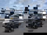 View Video