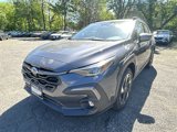 New 2025 Subaru Crosstrek 2.5i Limited image 4