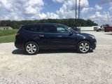 Used 2016 Chevrolet Traverse LT w/ Style and Technology Package image 2