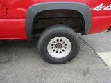 Used 2005 Chevrolet Silverado 2500 LS image 3