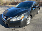 Used 2016 Nissan Altima 2.5 S w/ Power Driver Seat Package image 3