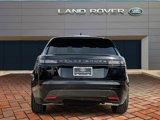 New 2026 Land Rover Range Rover Velar Dynamic SE image 4
