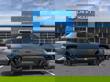 New 2026 Chevrolet Equinox LT w/ Convenience Package II image 5