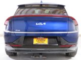 Used 2022 Kia EV6 Wind w/ Wind Technology Package image 6