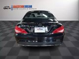 Used 2019 Mercedes-Benz CLA 250 4MATIC image 4