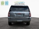 Used 2018 GMC Yukon XL SLT image 4