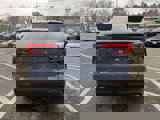 New 2025 Subaru Solterra image 4