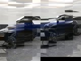 New 2025 Nissan Murano Platinum image 4