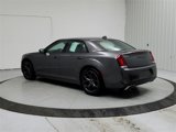 Used 2022 Chrysler 300 S image 6