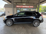 Used 2016 Cadillac SRX Performance image 3