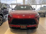 New 2025 Buick Enclave Sport Touring w/ Super Cruise Package image 2