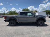 New 2025 Ford F150 Raptor image 3