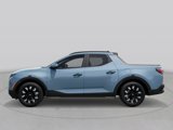 New 2026 Hyundai Santa Cruz SEL image 3