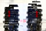 New 2025 Toyota Tacoma TRD Sport image 4