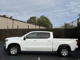 Used 2019 Chevrolet Silverado 1500 LT w/ All-Star Edition image 3