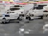 Used 2018 Buick Enclave Premium w/ Trailering Package image 4