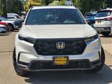 New 2026 Honda CR-V Sport-L image 2
