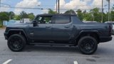 New 2025 GMC Hummer EV 2X image 5