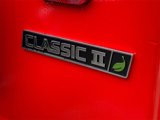 New 2025 Ford F350 XL w/ XL Chrome Package image 5