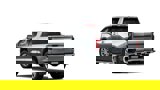 New 2025 Chevrolet Silverado 1500 LTZ w/ Z71 Off-Road Package image 3