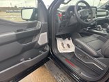 New 2025 Ford F150 Raptor image 6