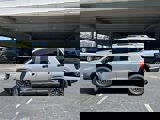 New 2026 Honda Passport TrailSport image 5