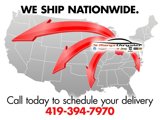 Used 2014 Lexus LX 570 4WD w/ Preferred Accessory Package image 2